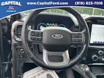 2022 Ford F-150 SuperCrew Cab 4x4 Pickup for sale #AB61808 - photo 24