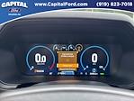 2022 Ford F-150 SuperCrew Cab 4x4 Pickup for sale #AB61808 - photo 25