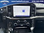 2022 Ford F-150 SuperCrew Cab 4x4 Pickup for sale #AB61808 - photo 26