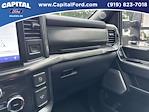 2022 Ford F-150 SuperCrew Cab 4x4 Pickup for sale #AB61808 - photo 27