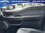 2022 Ford F-150 SuperCrew Cab 4x4 Pickup for sale #AB61808 - photo 28