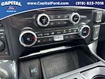 2022 Ford F-150 SuperCrew Cab 4x4 Pickup for sale #AB61808 - photo 29