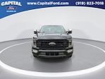 2022 Ford F-150 SuperCrew Cab 4x4 Pickup for sale #AB61808 - photo 4