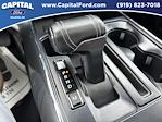 2022 Ford F-150 SuperCrew Cab 4x4 Pickup for sale #AB61808 - photo 30