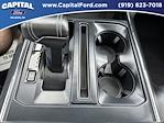 2022 Ford F-150 SuperCrew Cab 4x4 Pickup for sale #AB61808 - photo 31