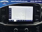 2022 Ford F-150 SuperCrew Cab 4x4 Pickup for sale #AB61808 - photo 32