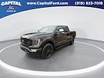 2022 Ford F-150 SuperCrew Cab 4x4 Pickup for sale #AB61808 - photo 5