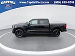 2022 Ford F-150 SuperCrew Cab 4x4 Pickup for sale #AB61808 - photo 6