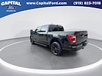 2022 Ford F-150 SuperCrew Cab 4x4 Pickup for sale #AB61808 - photo 2