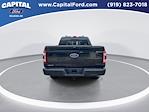 2022 Ford F-150 SuperCrew Cab 4x4 Pickup for sale #AB61808 - photo 7