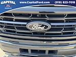 2024 Ford F-150 SuperCrew Cab 4x4 Pickup for sale #AB61834 - photo 10