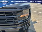 2024 Ford F-150 SuperCrew Cab 4x4 Pickup for sale #AB61834 - photo 11
