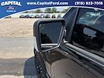 2024 Ford F-150 SuperCrew Cab 4x4 Pickup for sale #AB61834 - photo 12