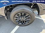 2024 Ford F-150 SuperCrew Cab 4x4 Pickup for sale #AB61834 - photo 13