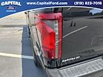 2024 Ford F-150 SuperCrew Cab 4x4 Pickup for sale #AB61834 - photo 15