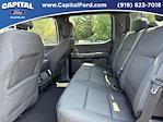 2024 Ford F-150 SuperCrew Cab 4x4 Pickup for sale #AB61834 - photo 16