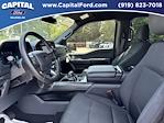 2024 Ford F-150 SuperCrew Cab 4x4 Pickup for sale #AB61834 - photo 17