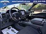2024 Ford F-150 SuperCrew Cab 4x4 Pickup for sale #AB61834 - photo 18