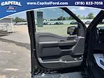 2024 Ford F-150 SuperCrew Cab 4x4 Pickup for sale #AB61834 - photo 19