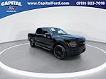 2024 Ford F-150 SuperCrew Cab 4x4 Pickup for sale #AB61834 - photo 3
