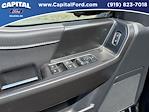 2024 Ford F-150 SuperCrew Cab 4x4 Pickup for sale #AB61834 - photo 20