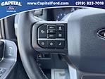 2024 Ford F-150 SuperCrew Cab 4x4 Pickup for sale #AB61834 - photo 21