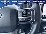 2024 Ford F-150 SuperCrew Cab 4x4 Pickup for sale #AB61834 - photo 22