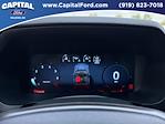 2024 Ford F-150 SuperCrew Cab 4x4 Pickup for sale #AB61834 - photo 24