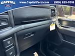 2024 Ford F-150 SuperCrew Cab 4x4 Pickup for sale #AB61834 - photo 26