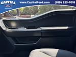 2024 Ford F-150 SuperCrew Cab 4x4 Pickup for sale #AB61834 - photo 27