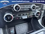 2024 Ford F-150 SuperCrew Cab 4x4 Pickup for sale #AB61834 - photo 28