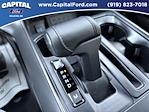 2024 Ford F-150 SuperCrew Cab 4x4 Pickup for sale #AB61834 - photo 29