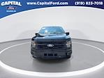2024 Ford F-150 SuperCrew Cab 4x4 Pickup for sale #AB61834 - photo 4