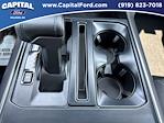 2024 Ford F-150 SuperCrew Cab 4x4 Pickup for sale #AB61834 - photo 30