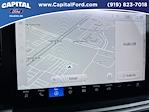 2024 Ford F-150 SuperCrew Cab 4x4 Pickup for sale #AB61834 - photo 31