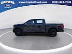 2024 Ford F-150 SuperCrew Cab 4x4 Pickup for sale #AB61834 - photo 6