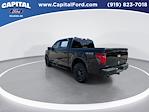 2024 Ford F-150 SuperCrew Cab 4x4 Pickup for sale #AB61834 - photo 2