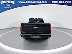 2024 Ford F-150 SuperCrew Cab 4x4 Pickup for sale #AB61834 - photo 7