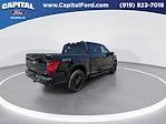 2024 Ford F-150 SuperCrew Cab 4x4 Pickup for sale #AB61834 - photo 8