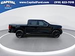 2024 Ford F-150 SuperCrew Cab 4x4 Pickup for sale #AB61834 - photo 9