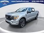 2023 Ford F-150 SuperCrew Cab 4x4 Pickup for sale #AB61835 - photo 1