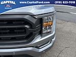 2023 Ford F-150 SuperCrew Cab 4x4 Pickup for sale #AB61835 - photo 11