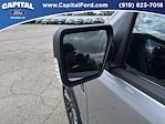 2023 Ford F-150 SuperCrew Cab 4x4 Pickup for sale #AB61835 - photo 12