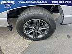 2023 Ford F-150 SuperCrew Cab 4x4 Pickup for sale #AB61835 - photo 13
