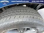 2023 Ford F-150 SuperCrew Cab 4x4 Pickup for sale #AB61835 - photo 14