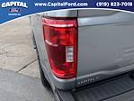 2023 Ford F-150 SuperCrew Cab 4x4 Pickup for sale #AB61835 - photo 15