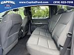2023 Ford F-150 SuperCrew Cab 4x4 Pickup for sale #AB61835 - photo 16