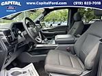 2023 Ford F-150 SuperCrew Cab 4x4 Pickup for sale #AB61835 - photo 17