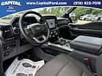 2023 Ford F-150 SuperCrew Cab 4x4 Pickup for sale #AB61835 - photo 18
