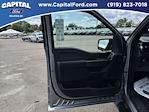 2023 Ford F-150 SuperCrew Cab 4x4 Pickup for sale #AB61835 - photo 19